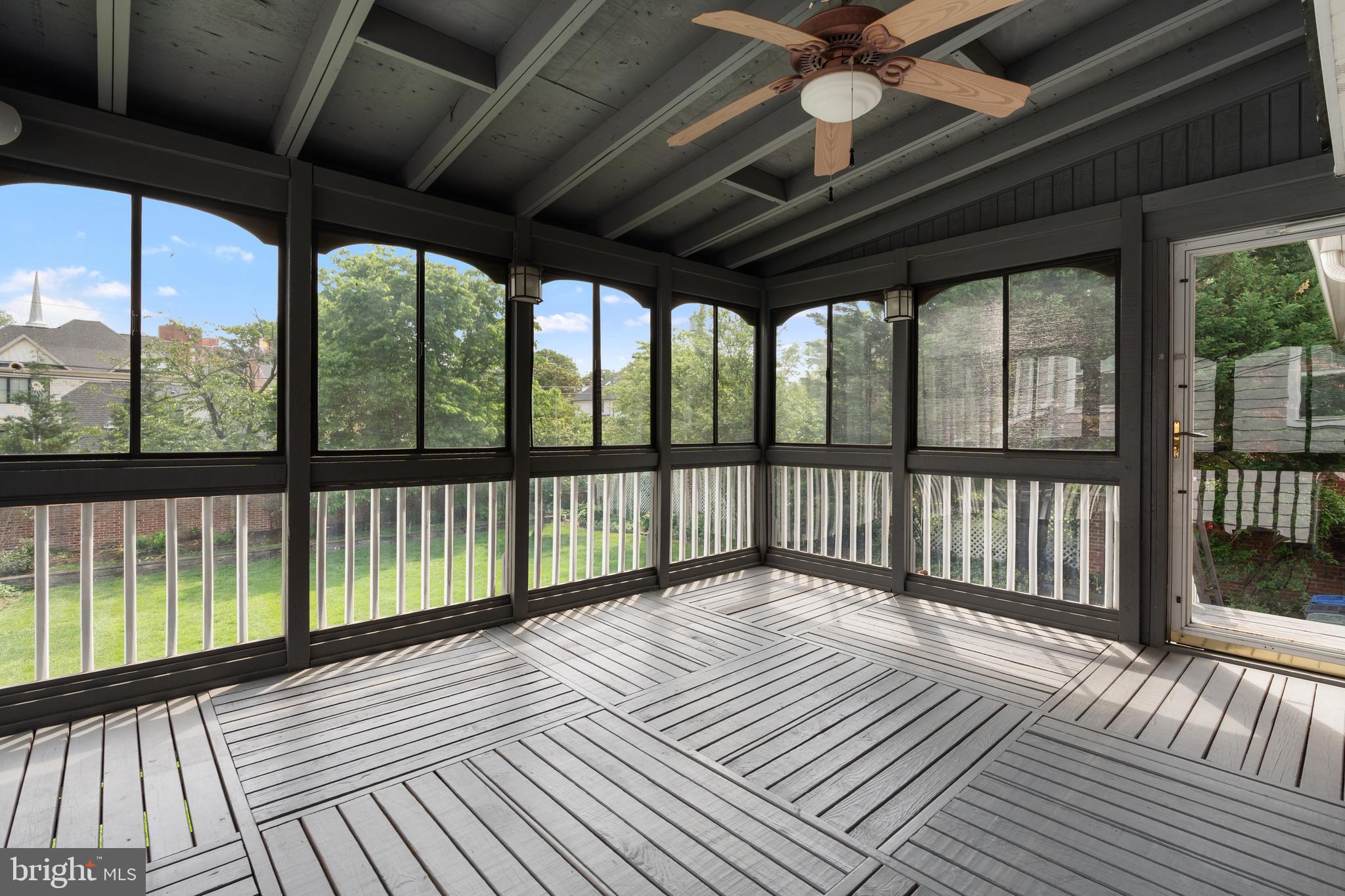 BRANDON VILLAGE - Residential