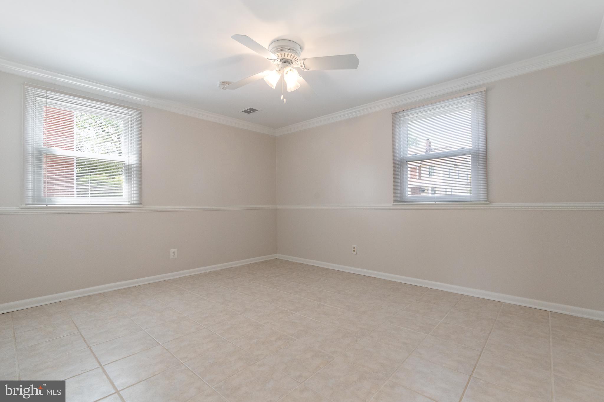 BRANDON VILLAGE - Residential