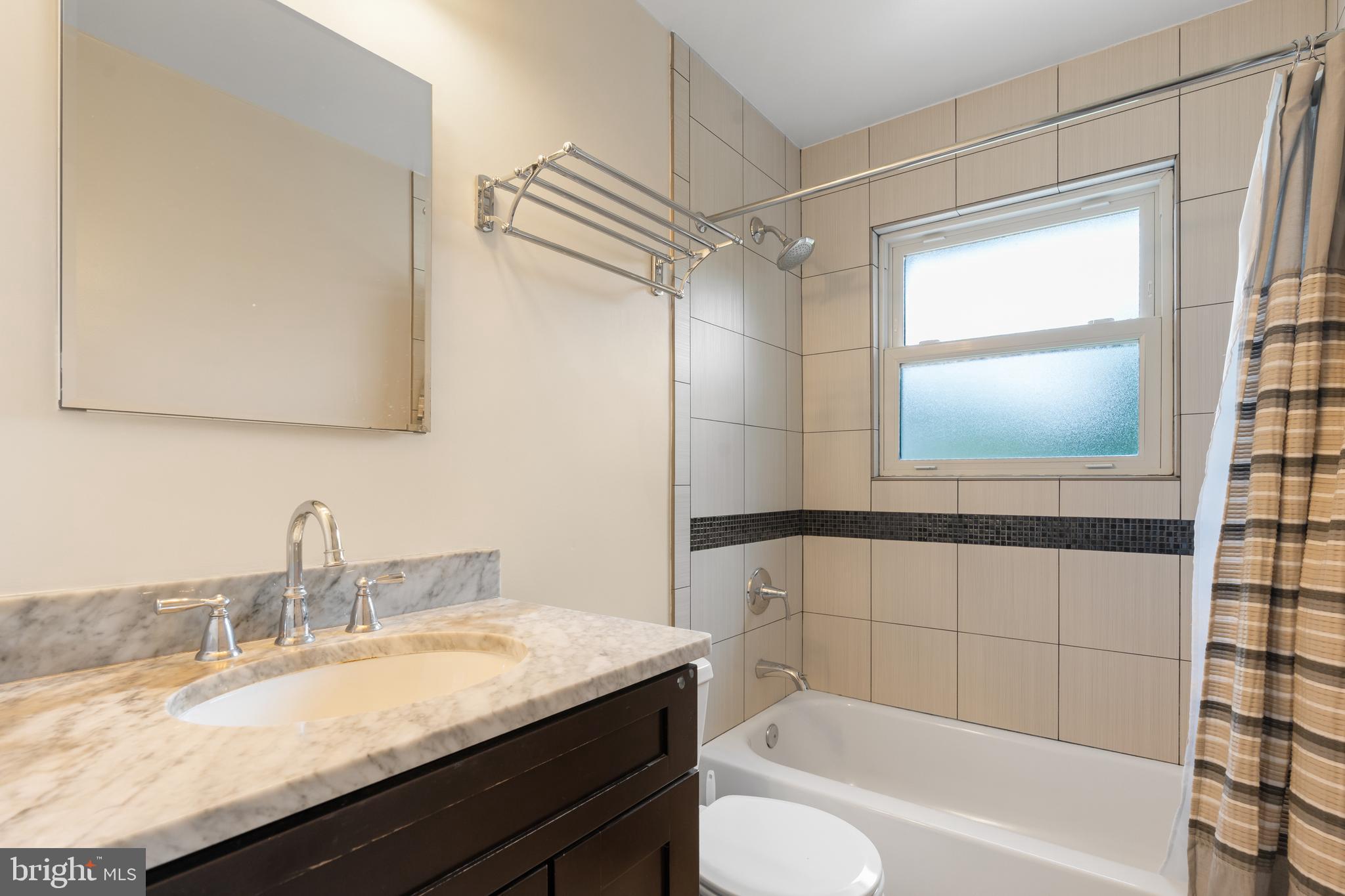 BRANDON VILLAGE - Residential