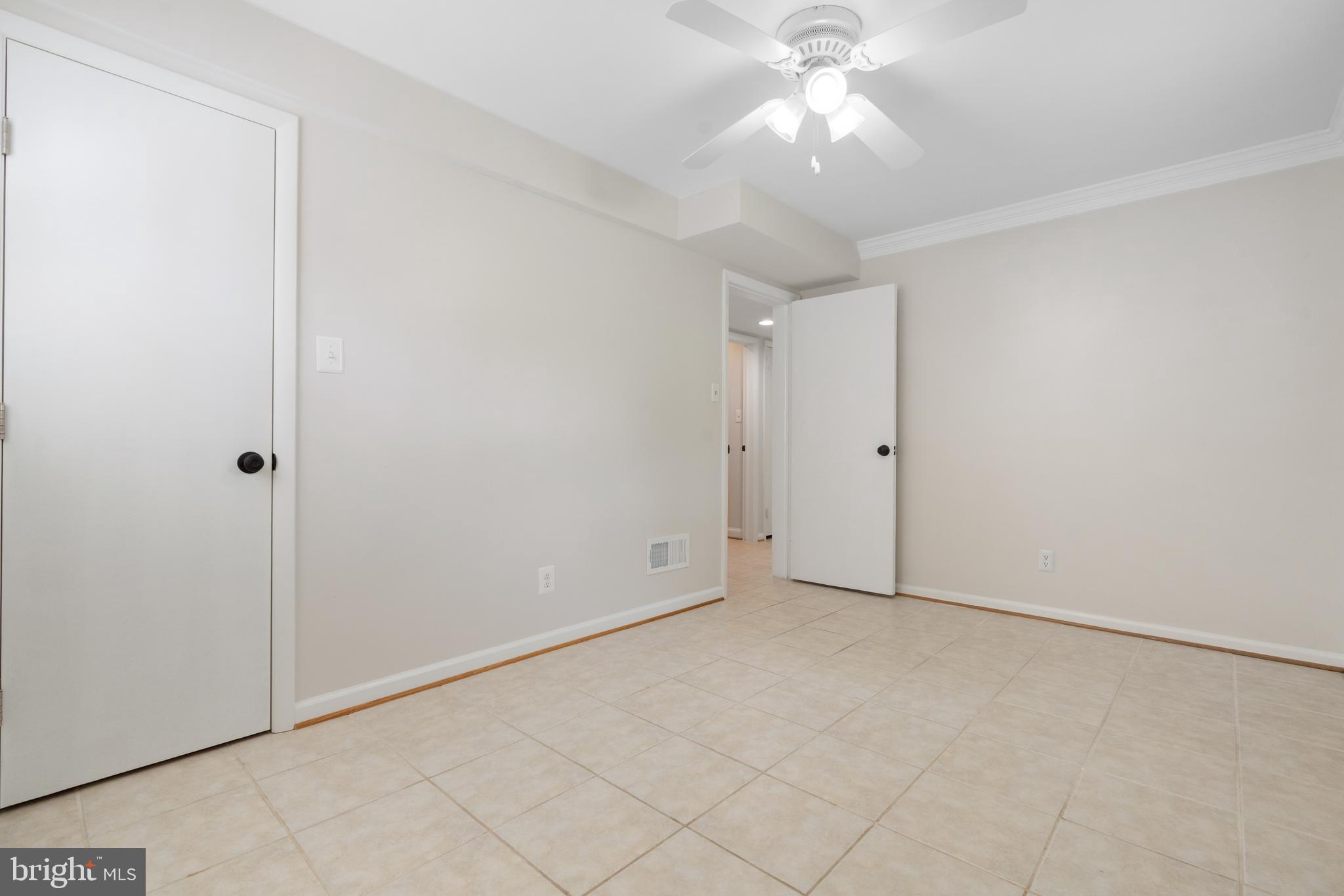 BRANDON VILLAGE - Residential