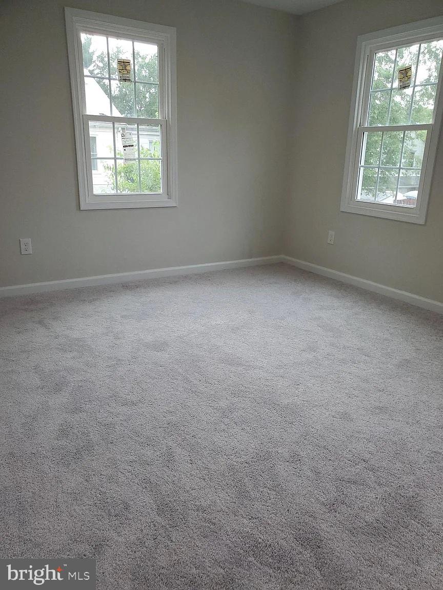 GEORGETOWN SOUTH - Residential