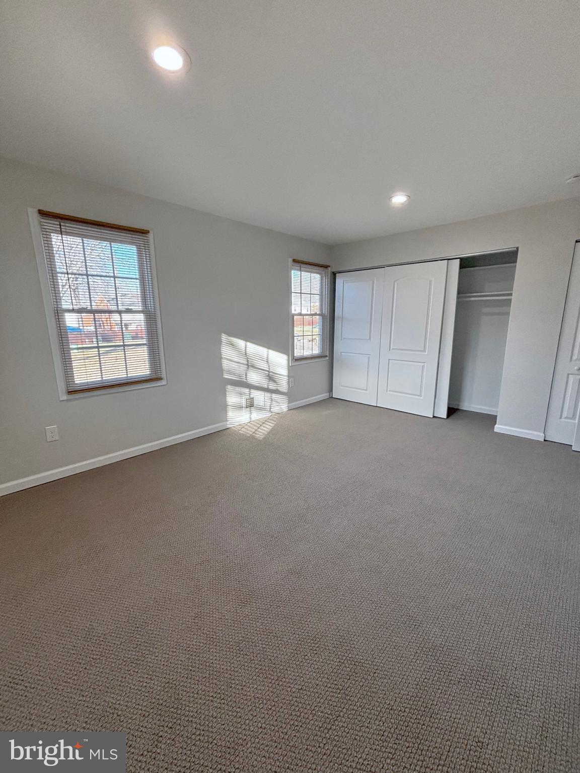 GEORGETOWN SOUTH - Residential