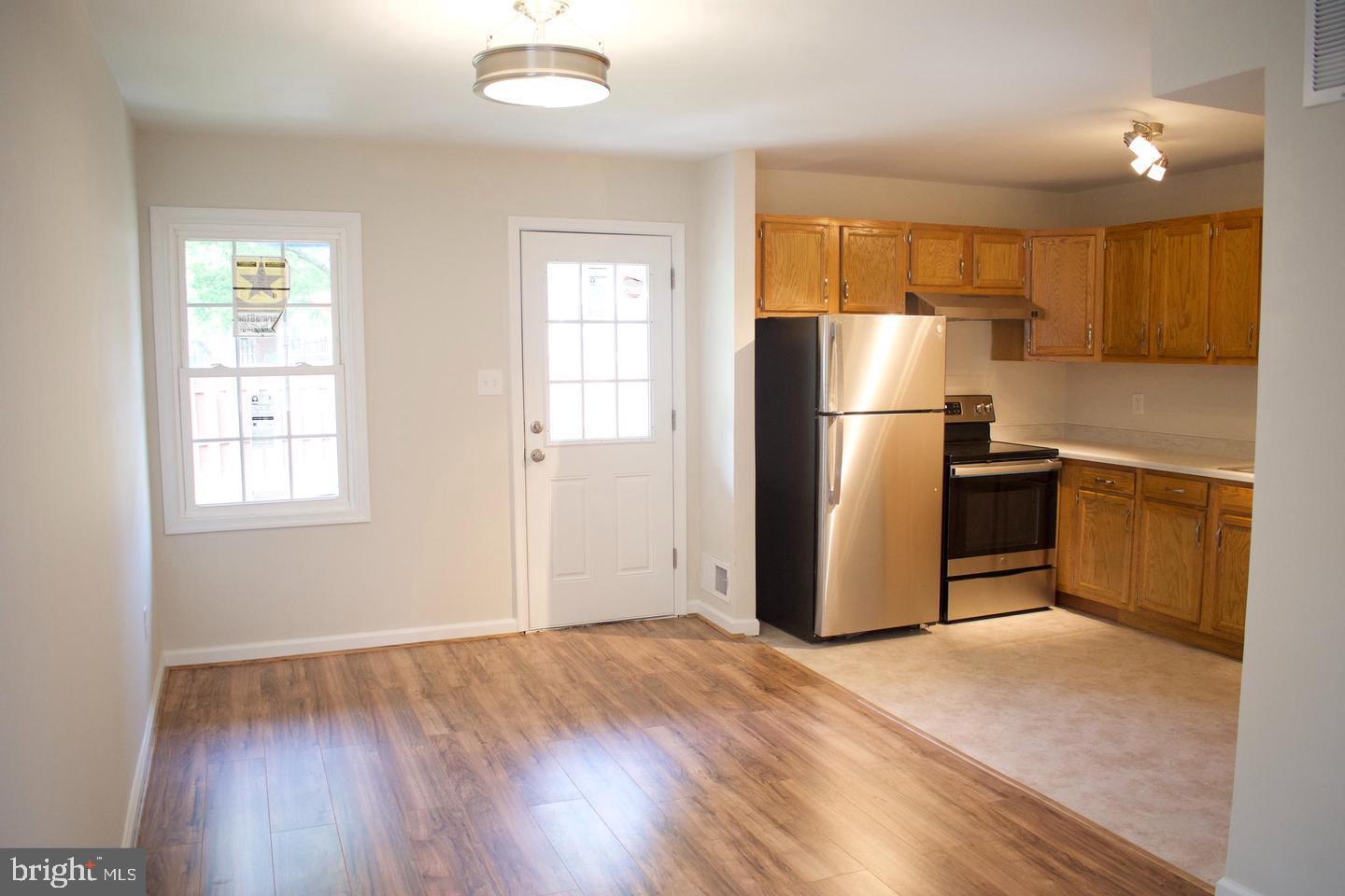 GEORGETOWN SOUTH - Residential