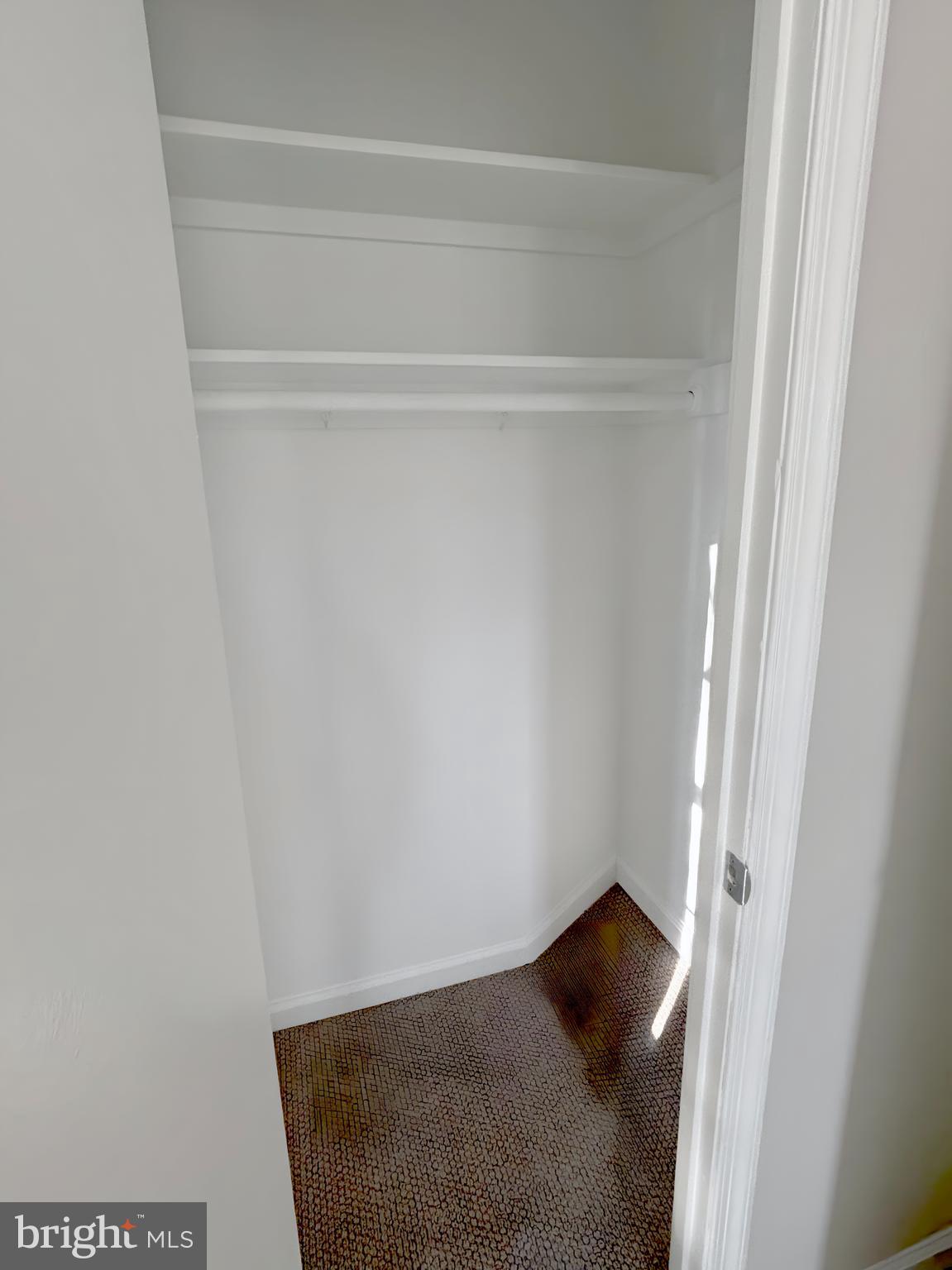 GEORGETOWN SOUTH - Residential