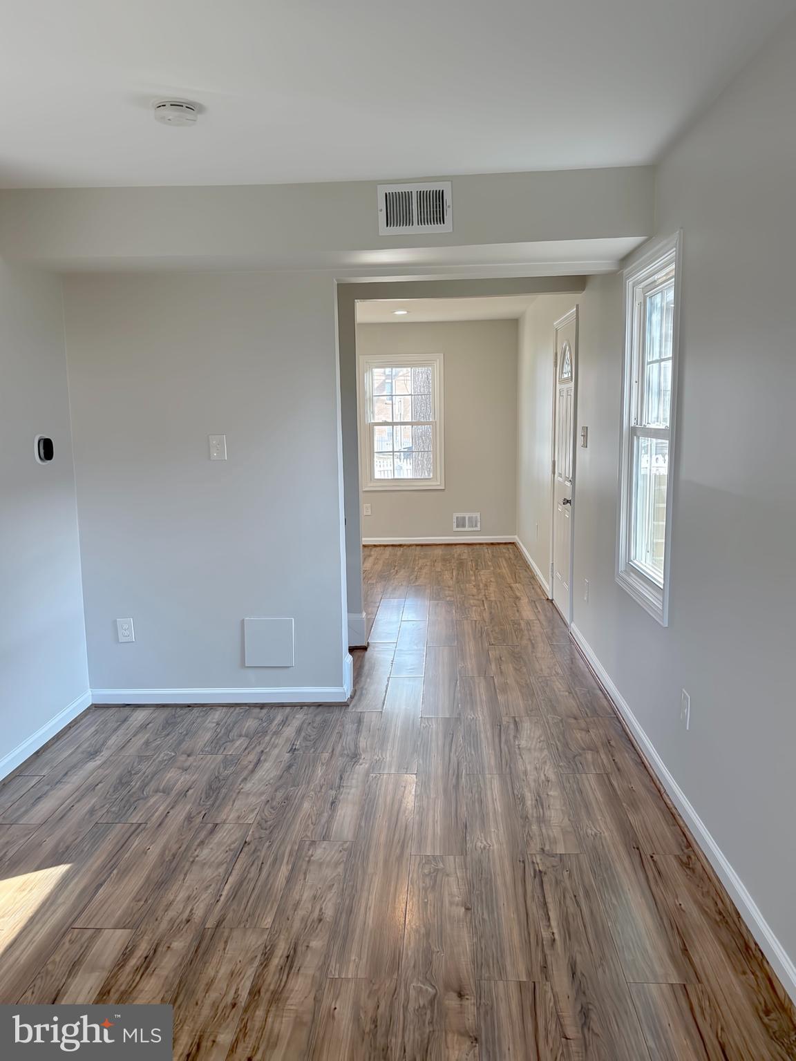 GEORGETOWN SOUTH - Residential