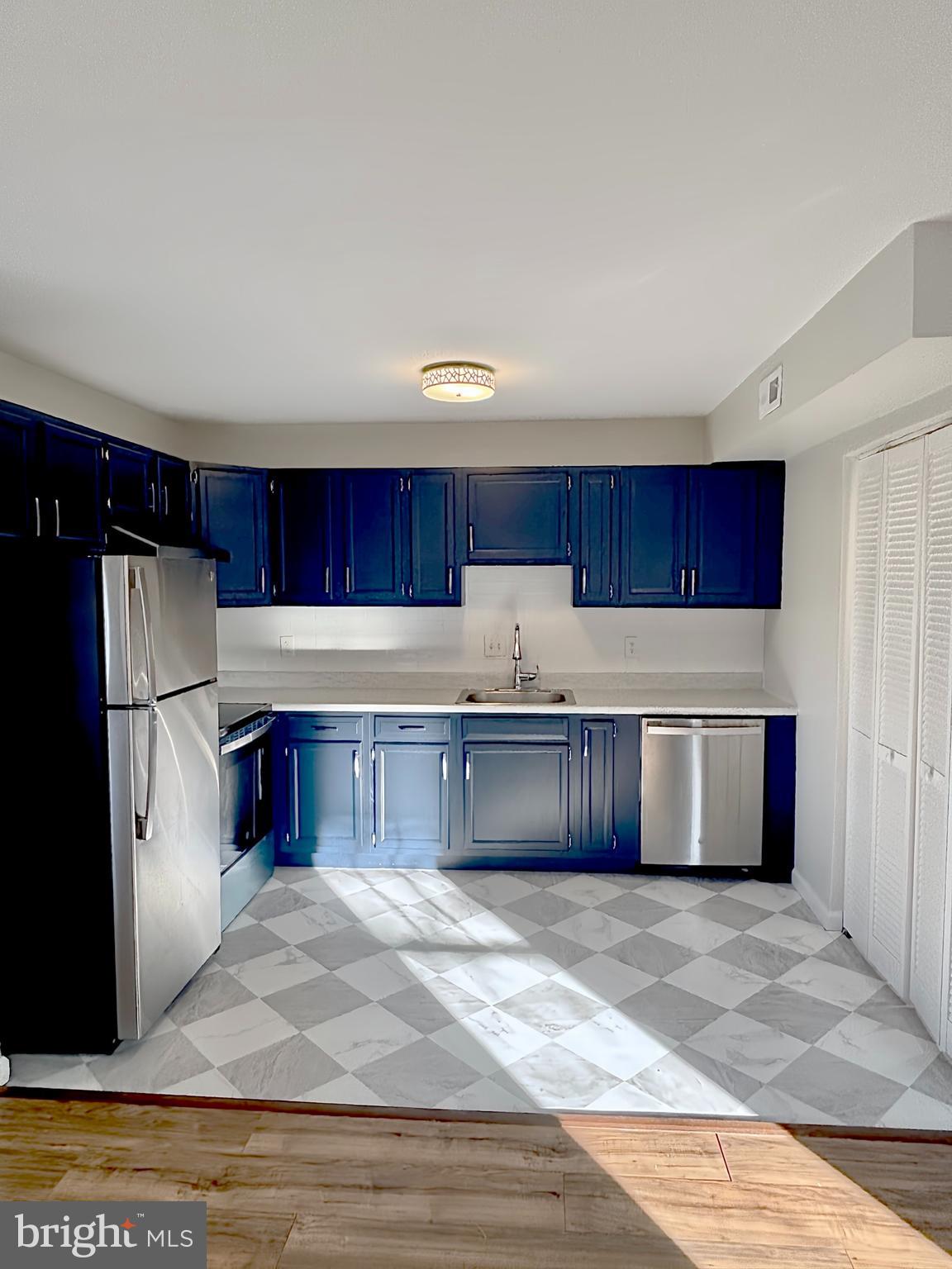 GEORGETOWN SOUTH - Residential