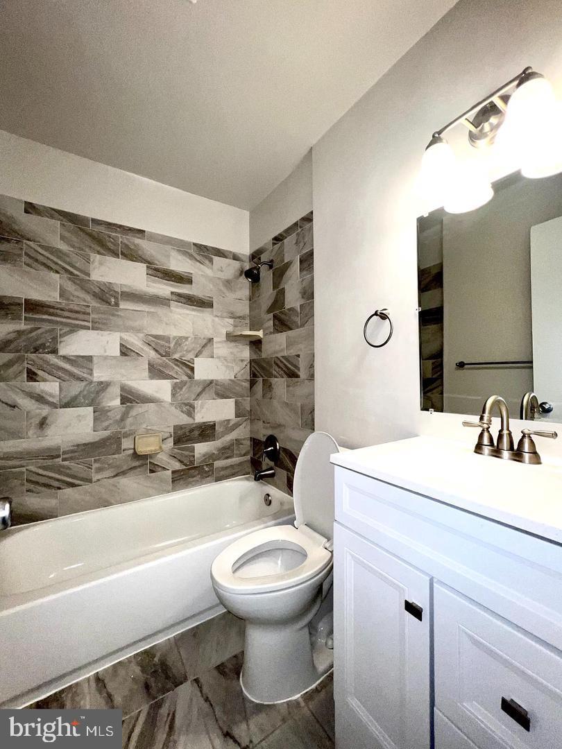 GEORGETOWN SOUTH - Residential