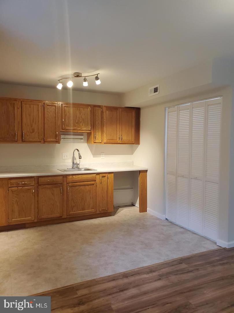 GEORGETOWN SOUTH - Residential