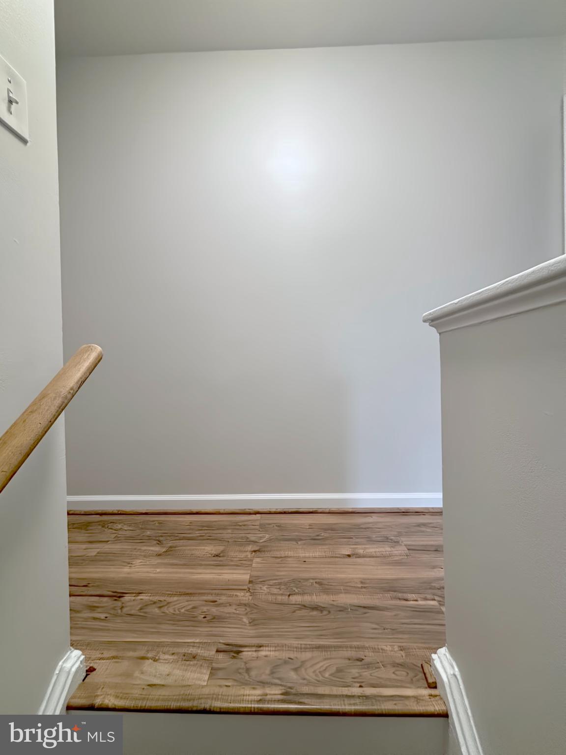 GEORGETOWN SOUTH - Residential