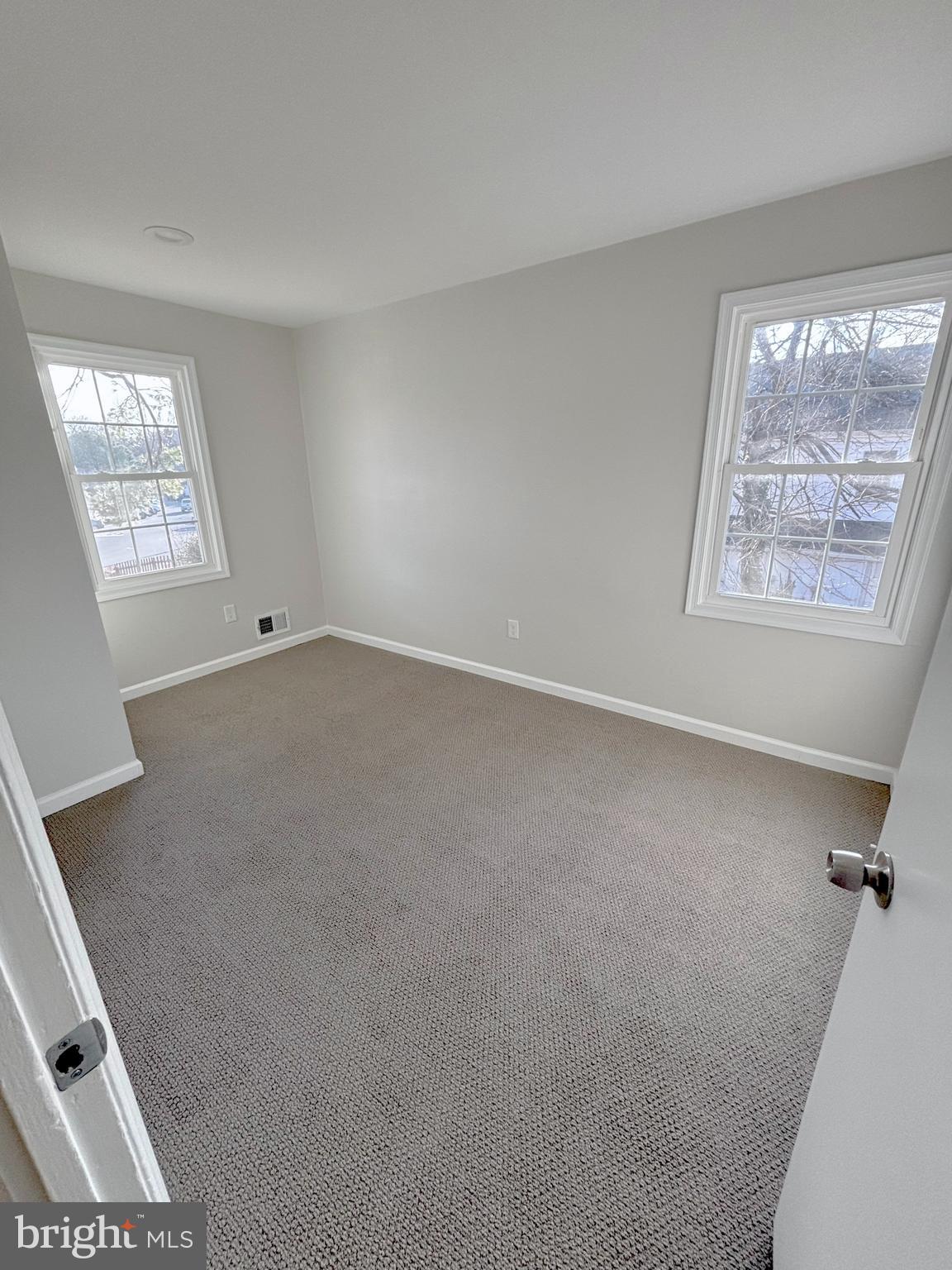 GEORGETOWN SOUTH - Residential