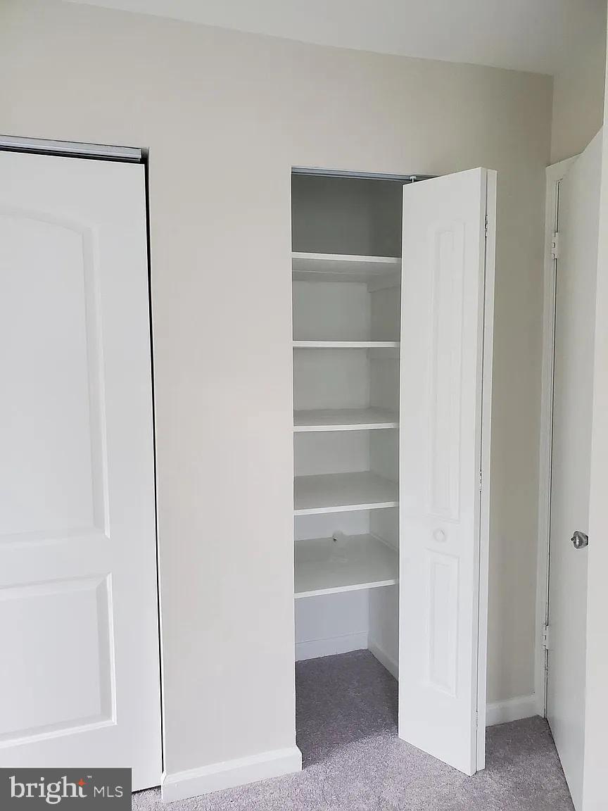 GEORGETOWN SOUTH - Residential