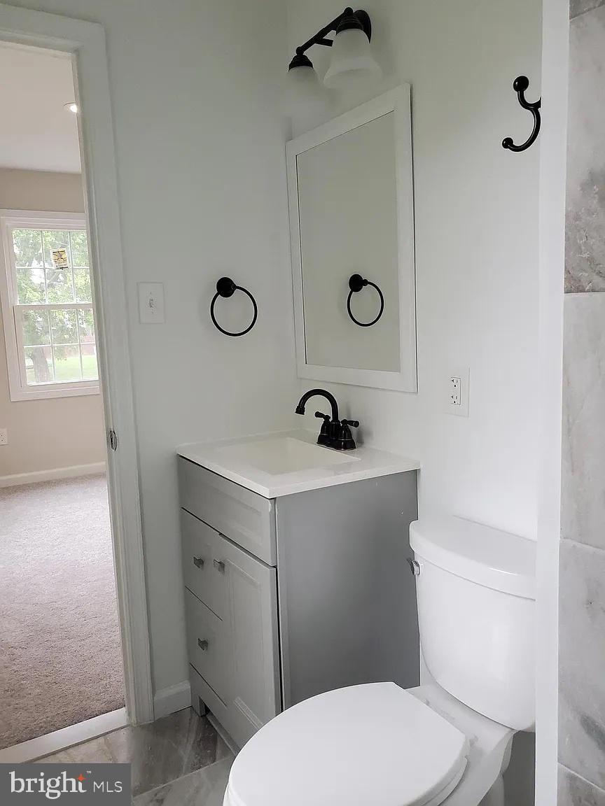 GEORGETOWN SOUTH - Residential