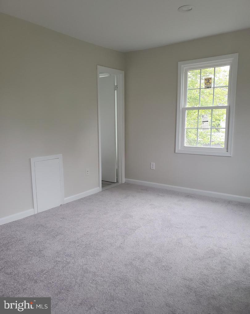 GEORGETOWN SOUTH - Residential