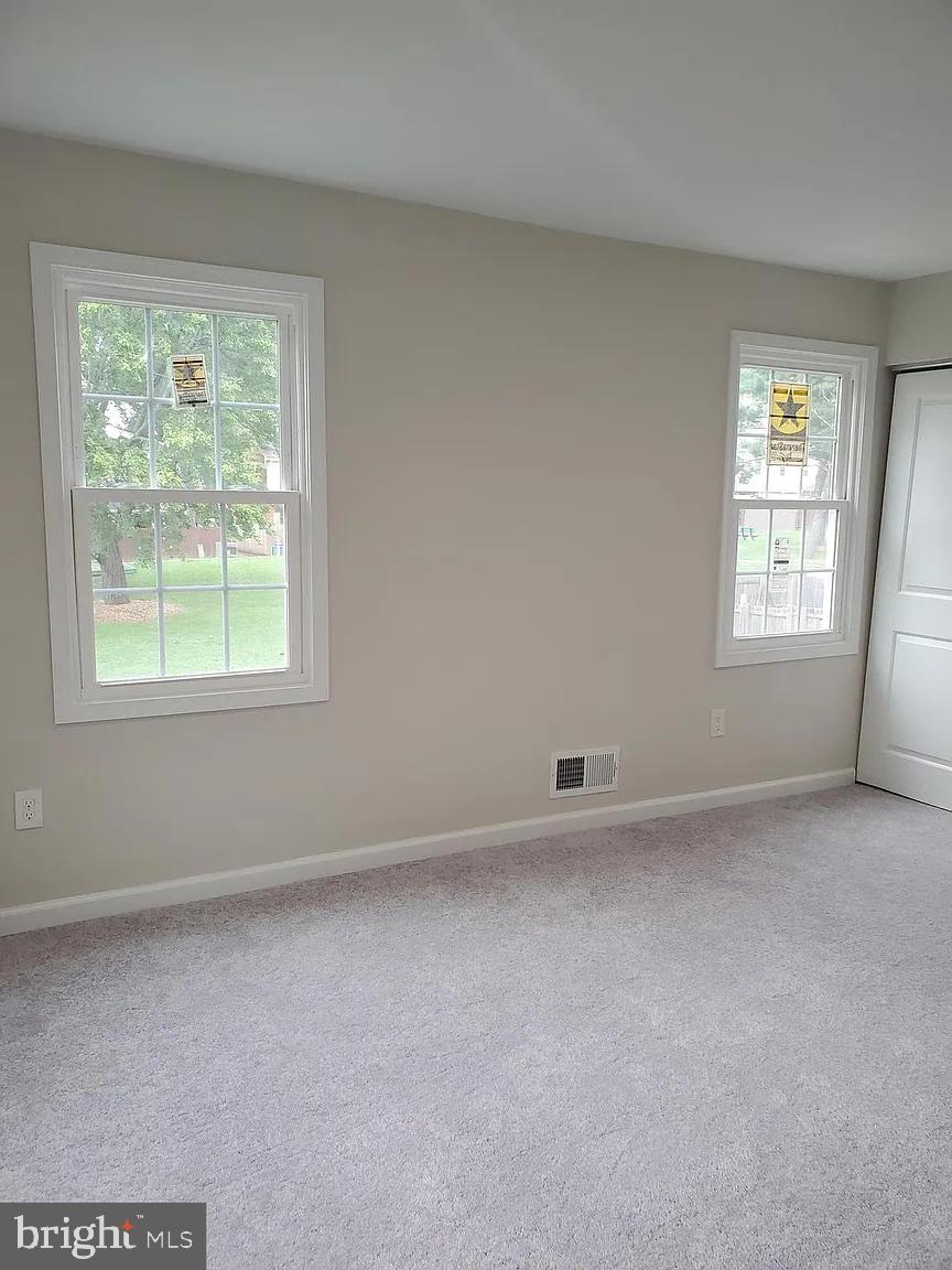 GEORGETOWN SOUTH - Residential