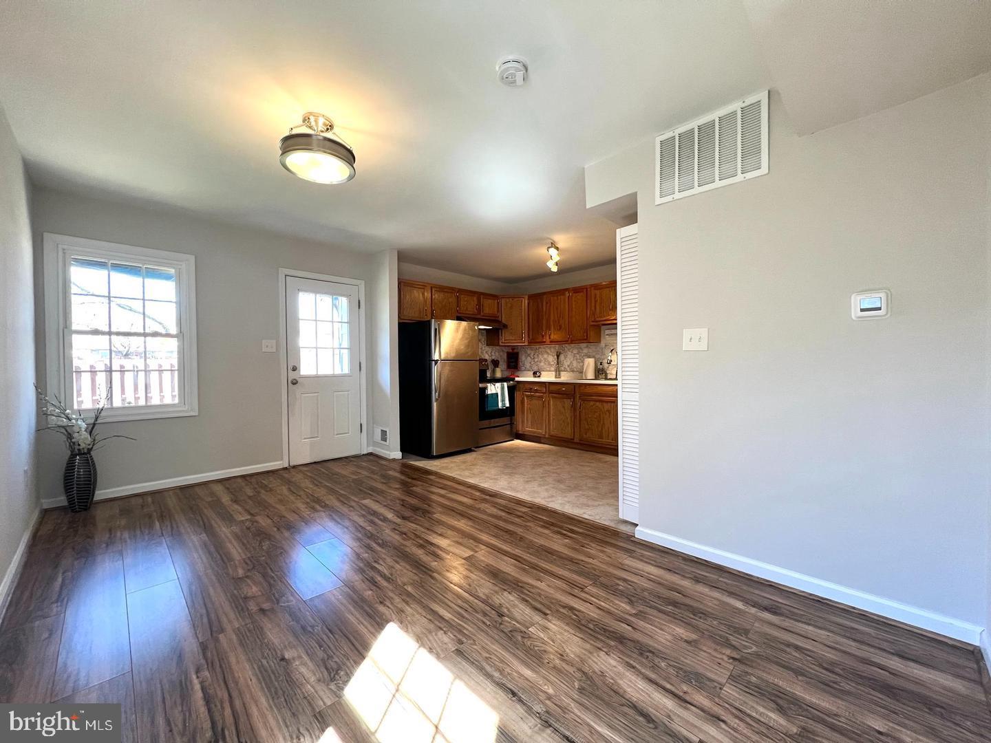 GEORGETOWN SOUTH - Residential