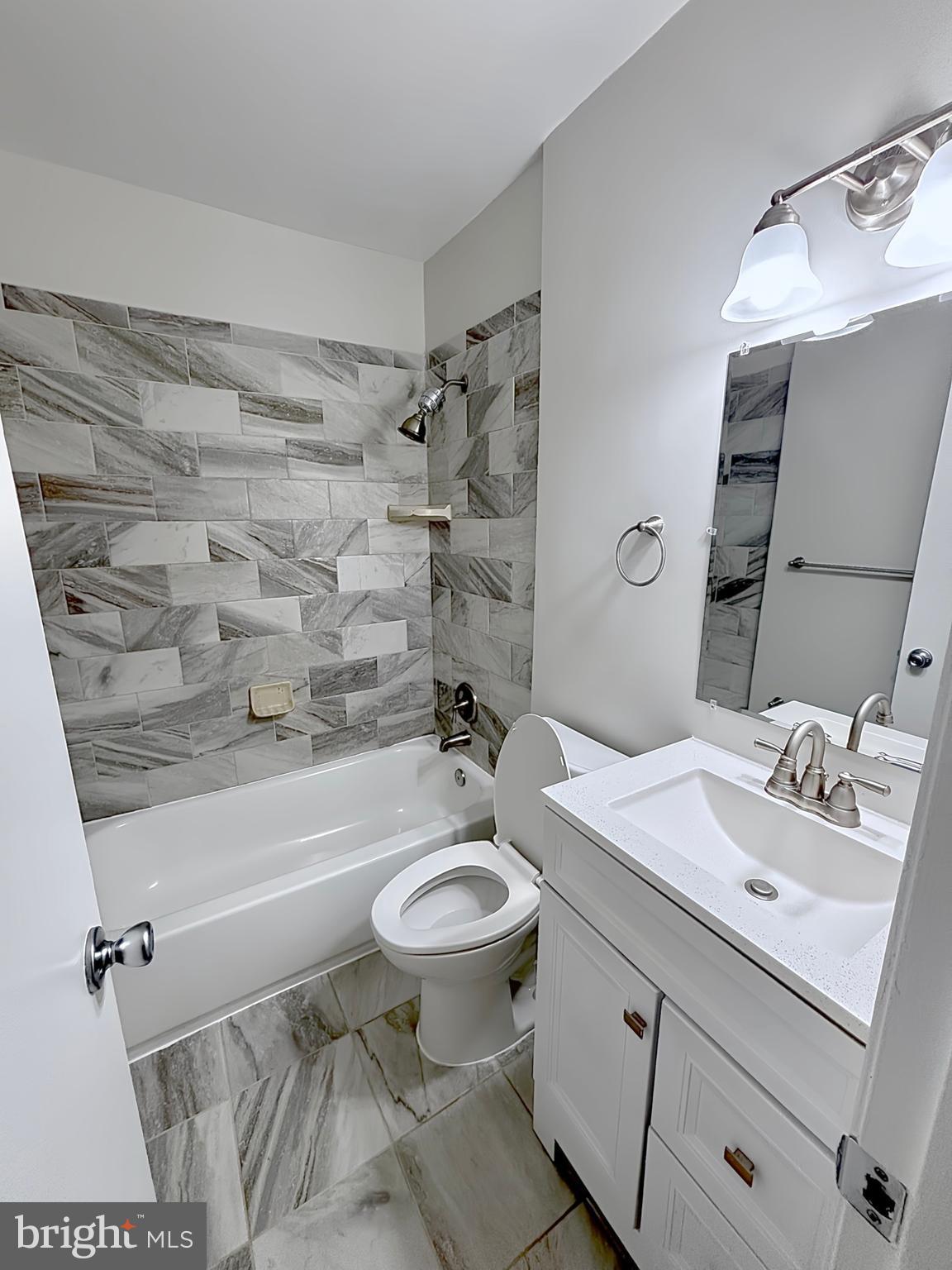 GEORGETOWN SOUTH - Residential