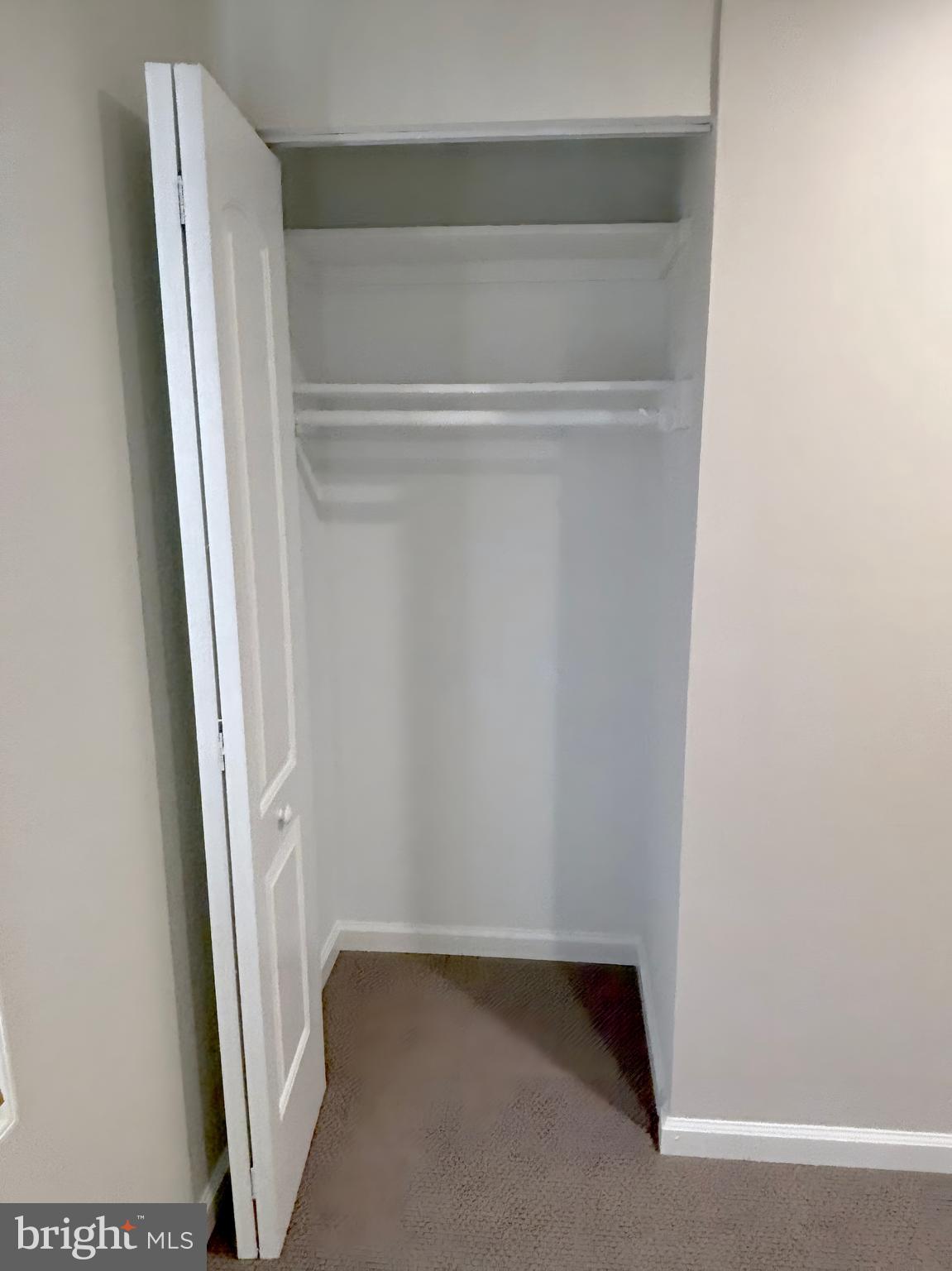 GEORGETOWN SOUTH - Residential