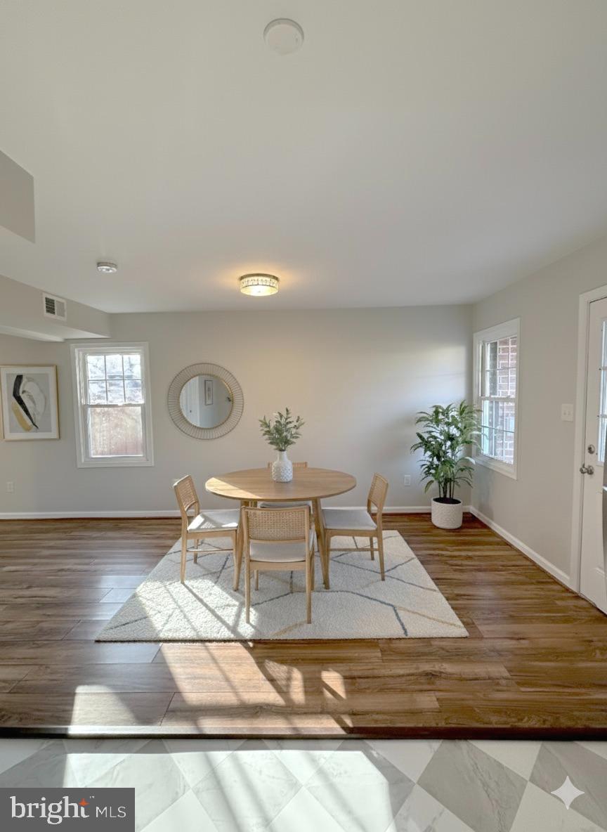 GEORGETOWN SOUTH - Residential