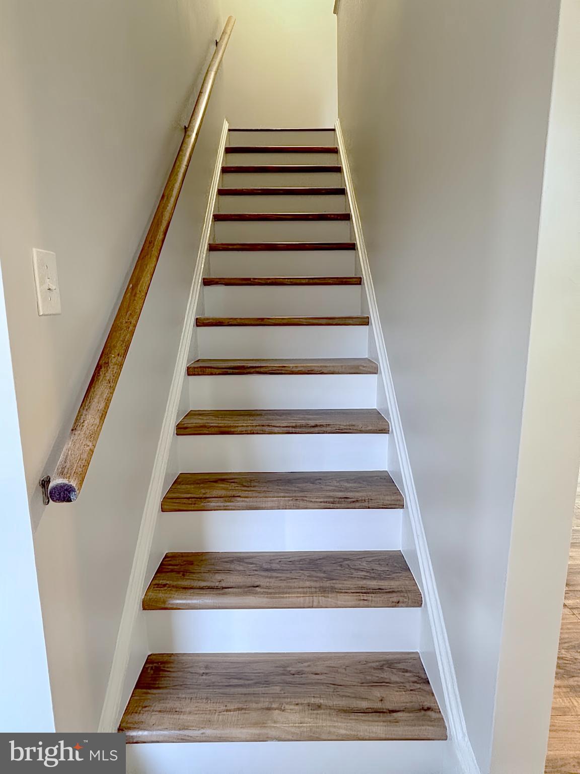 GEORGETOWN SOUTH - Residential