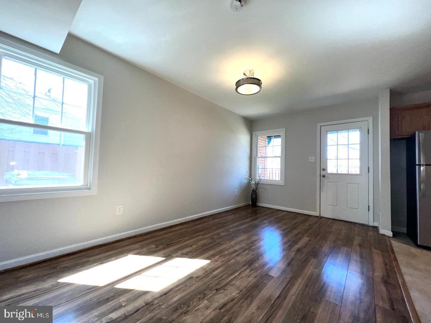 GEORGETOWN SOUTH - Residential