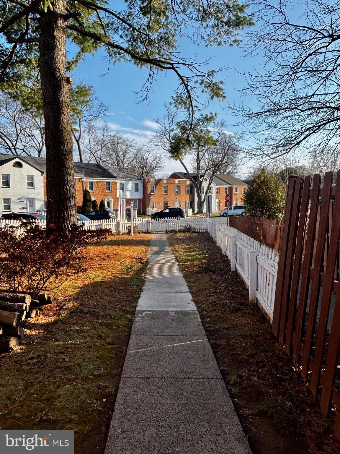 GEORGETOWN SOUTH - Residential