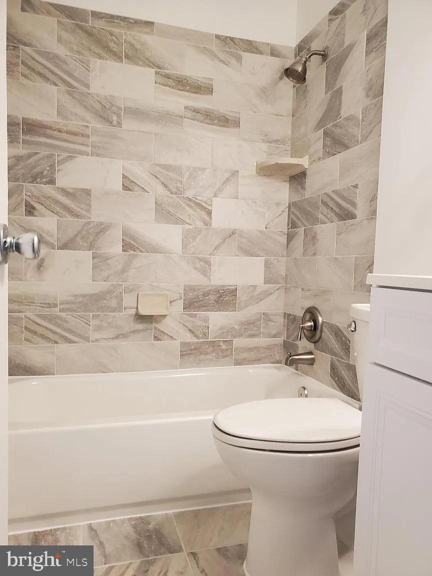 GEORGETOWN SOUTH - Residential