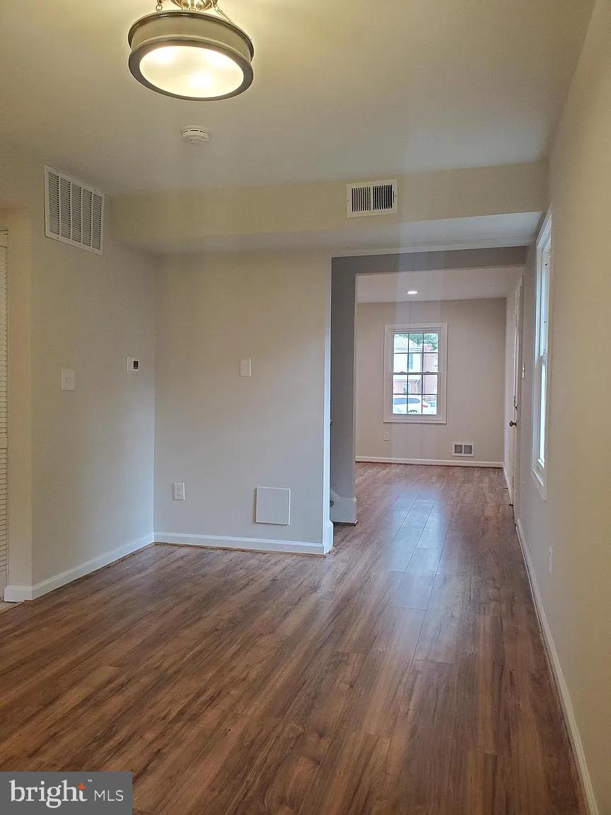 GEORGETOWN SOUTH - Residential