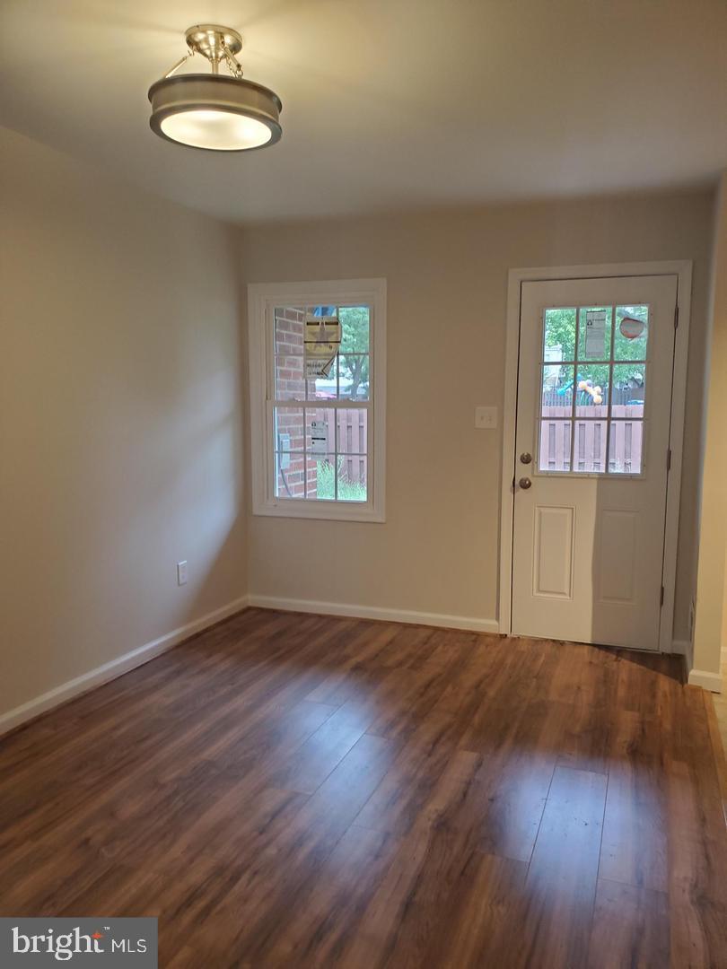 GEORGETOWN SOUTH - Residential