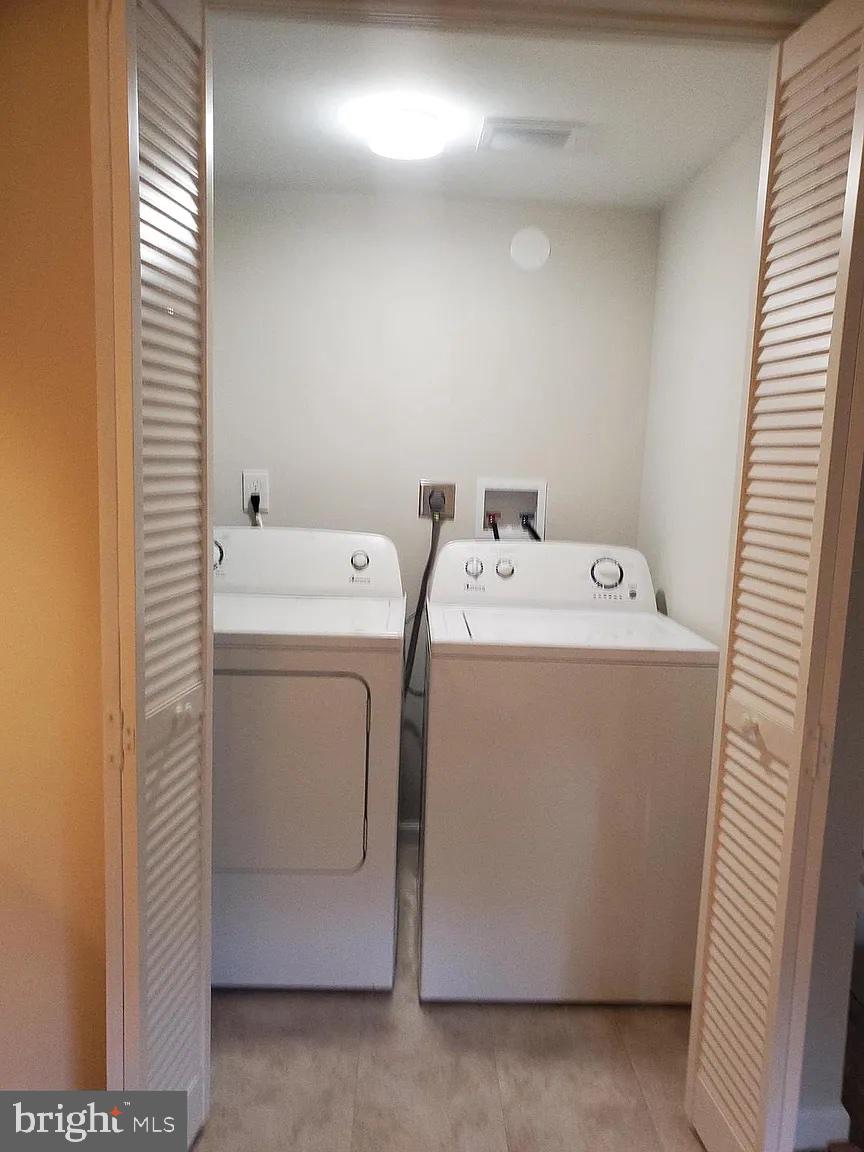 GEORGETOWN SOUTH - Residential