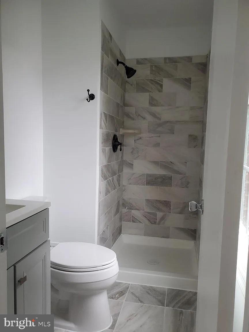 GEORGETOWN SOUTH - Residential