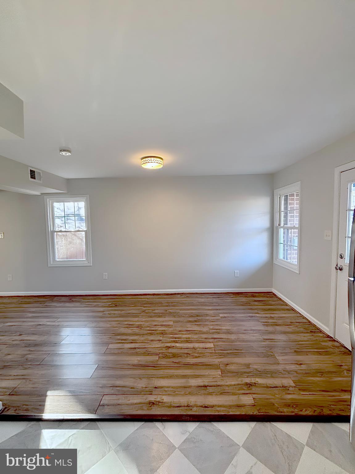 GEORGETOWN SOUTH - Residential