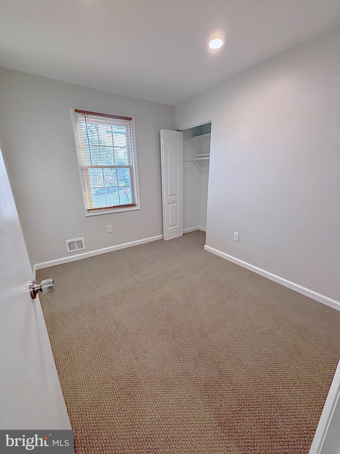 GEORGETOWN SOUTH - Residential