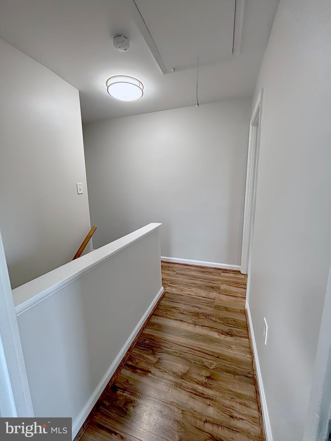 GEORGETOWN SOUTH - Residential