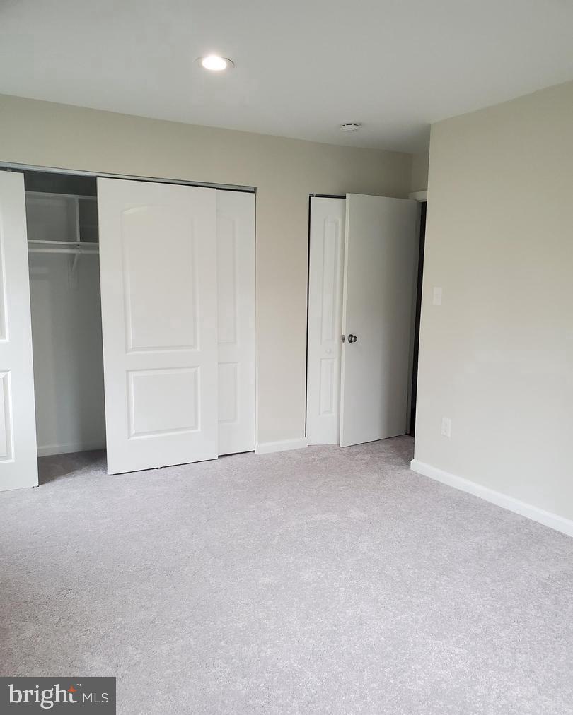 GEORGETOWN SOUTH - Residential