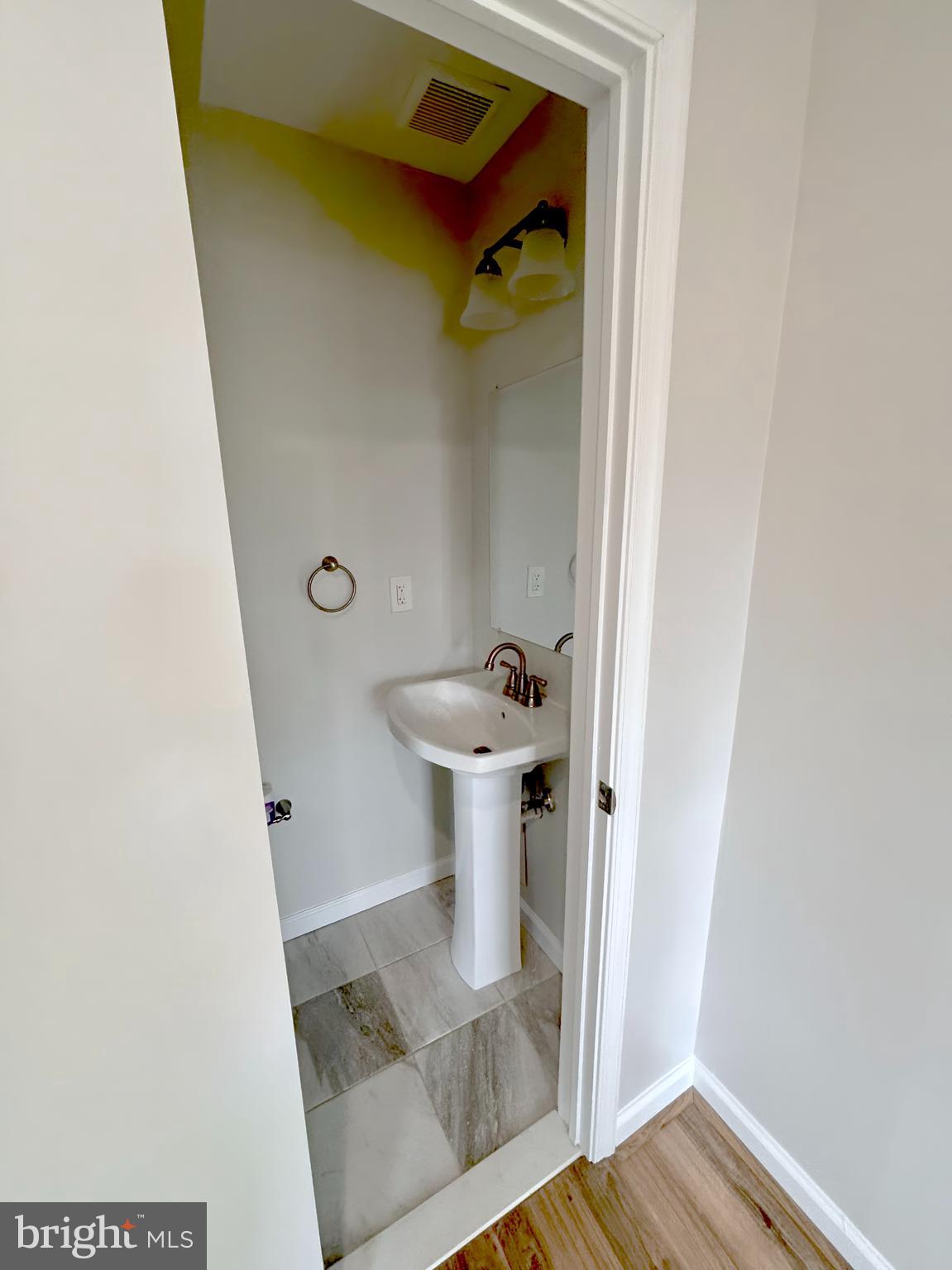 GEORGETOWN SOUTH - Residential