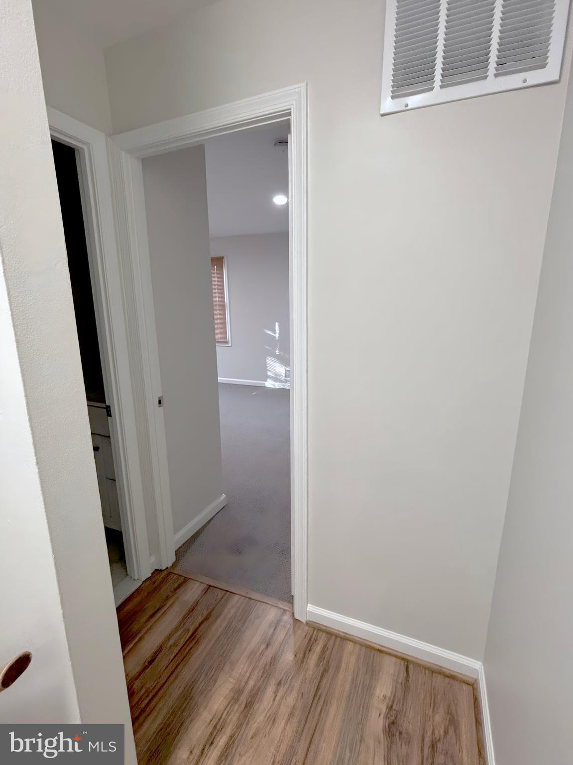 GEORGETOWN SOUTH - Residential