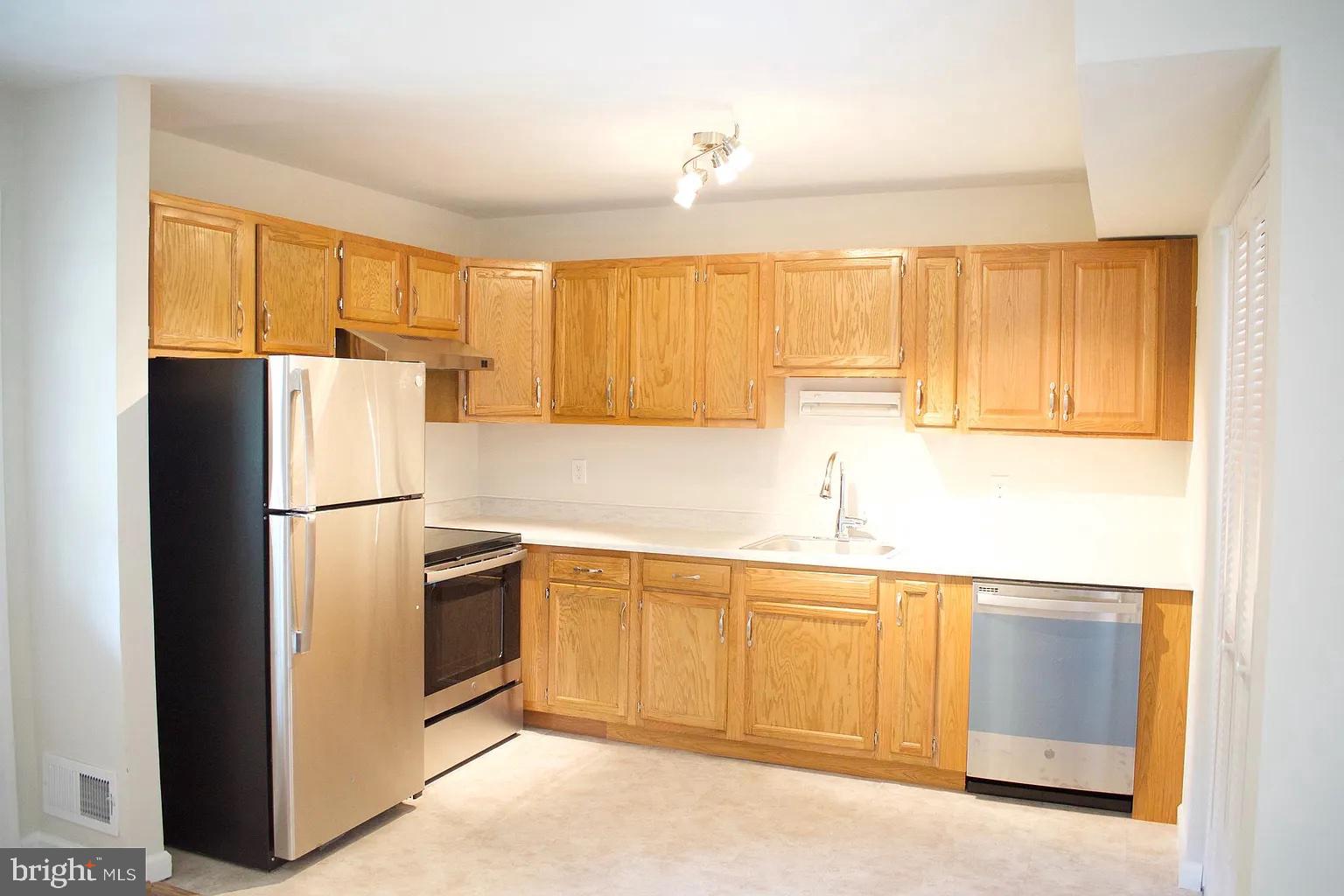 GEORGETOWN SOUTH - Residential