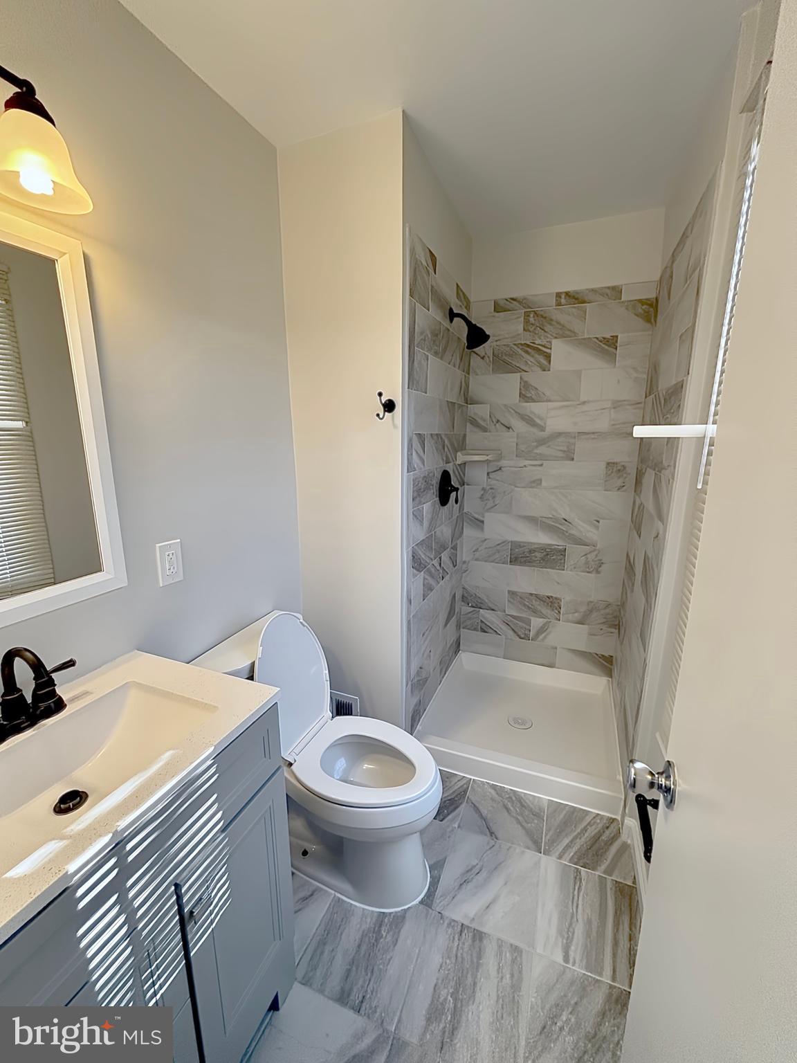 GEORGETOWN SOUTH - Residential