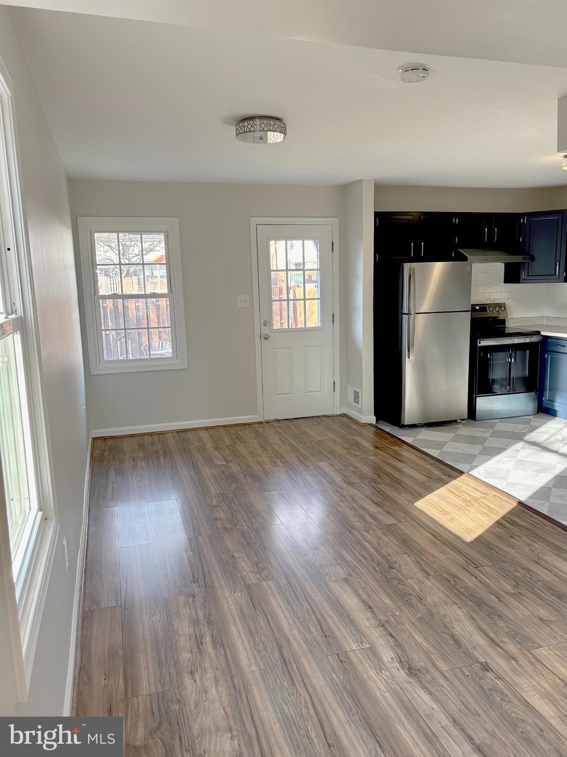 GEORGETOWN SOUTH - Residential