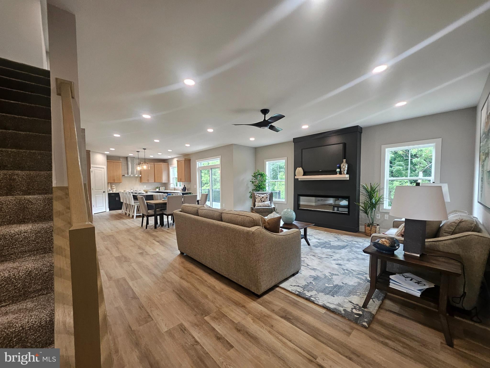 124 JENNIFER CIRCLE