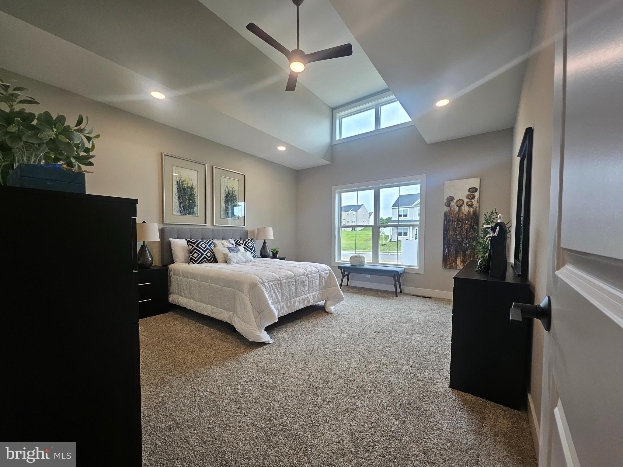 124 JENNIFER CIRCLE