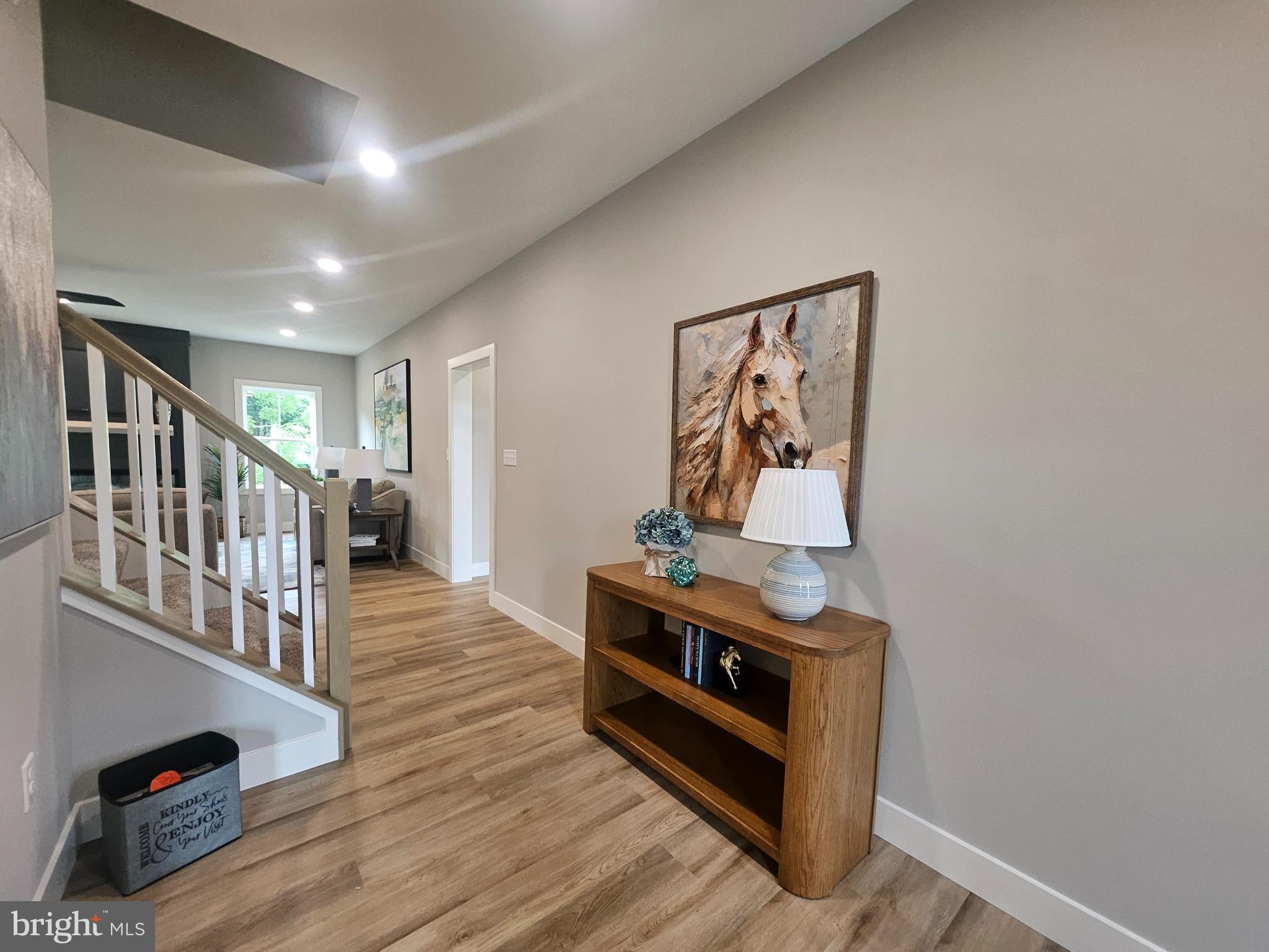 124 JENNIFER CIRCLE