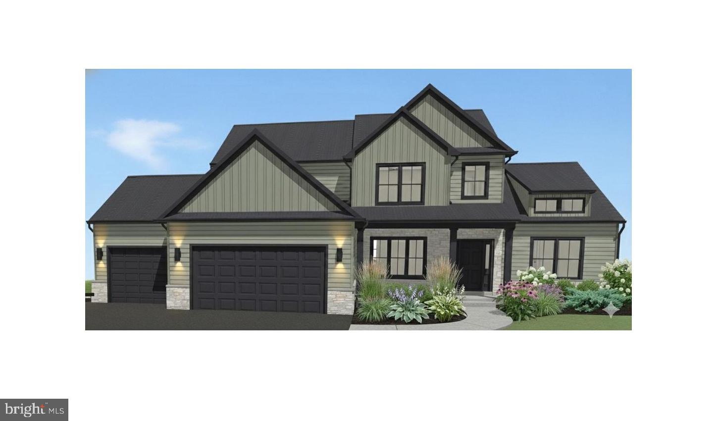 WILSHIRE ESTATES - Residential