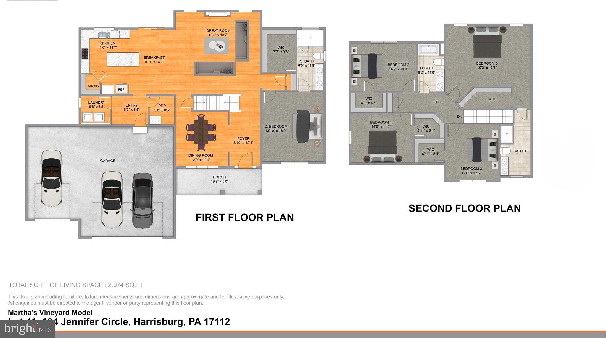 WILSHIRE ESTATES - Residential