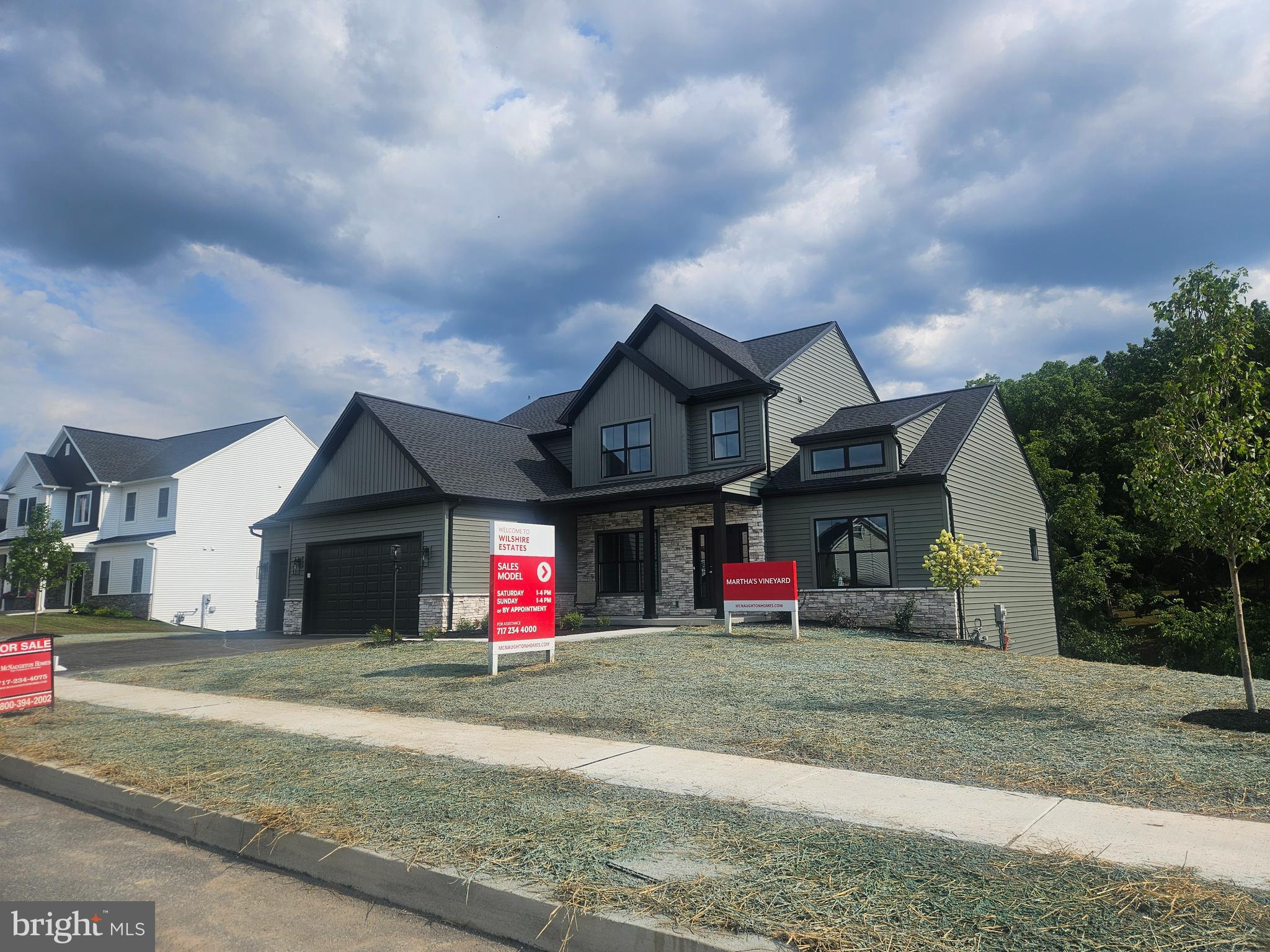 124 JENNIFER CIRCLE