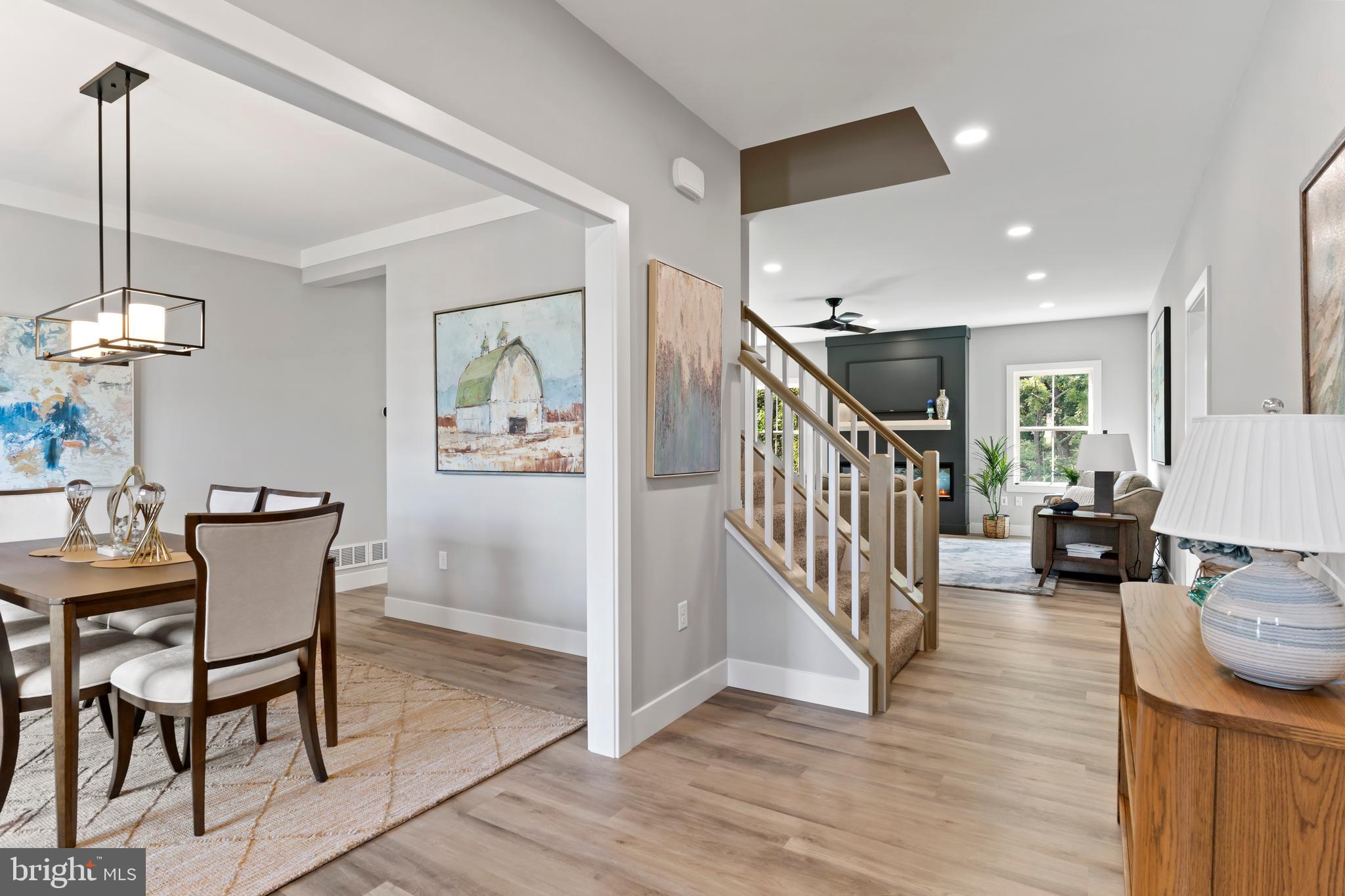 124 JENNIFER CIRCLE