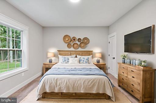 LAKE FOREST ESTATES - Residential