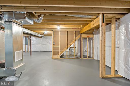 LAKE FOREST ESTATES - Residential