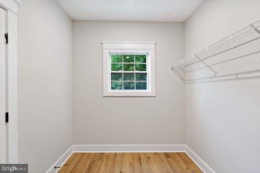 LAKE FOREST ESTATES - Residential