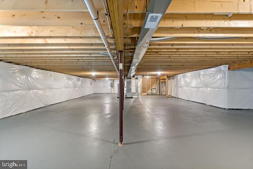 LAKE FOREST ESTATES - Residential